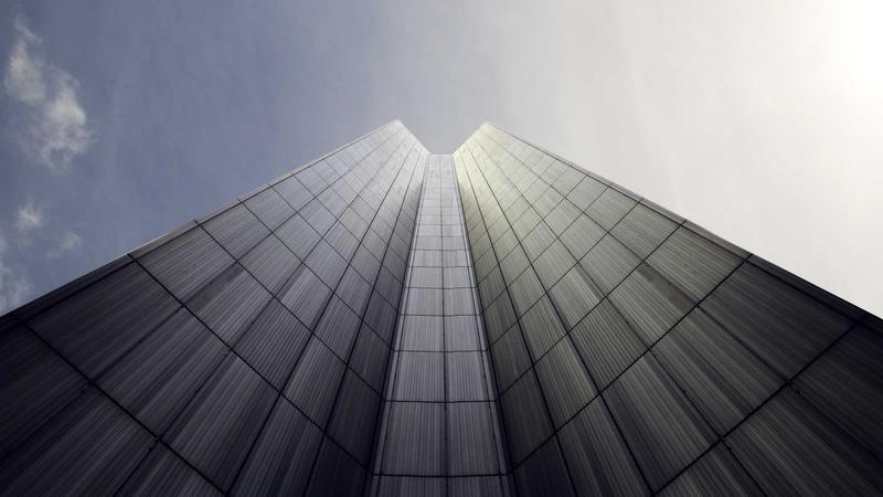 校园吃瓜大赛点燃青春社交新热潮